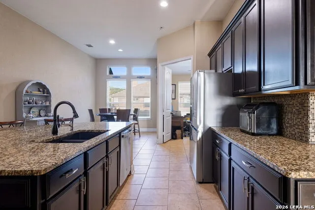 5608 COPPER CRK New Braunfels, TX 78132