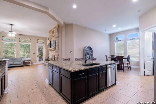 5608 COPPER CRK New Braunfels, TX 78132