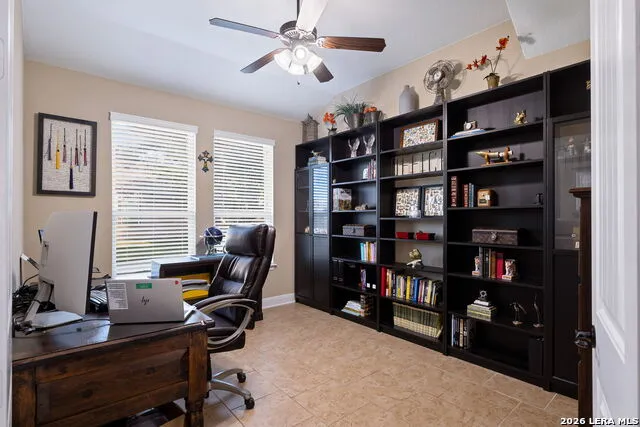 5608 COPPER CRK New Braunfels, TX 78132