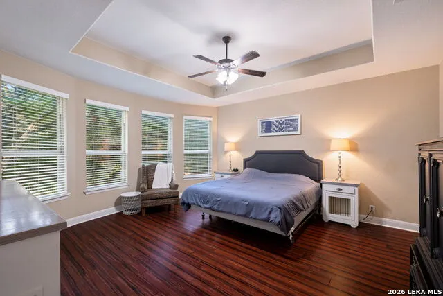 5608 COPPER CRK New Braunfels, TX 78132