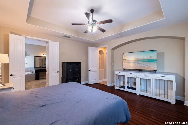 5608 COPPER CRK New Braunfels, TX 78132