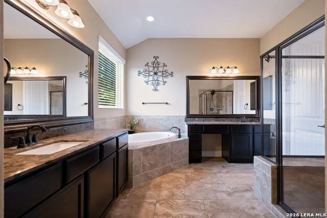 5608 COPPER CRK New Braunfels, TX 78132