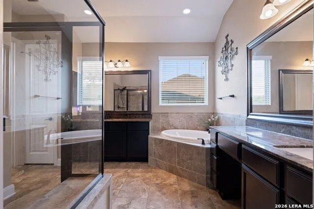 5608 COPPER CRK New Braunfels, TX 78132