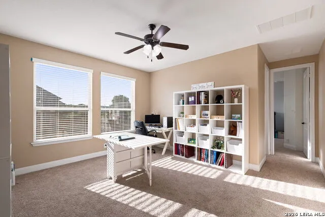 5608 COPPER CRK New Braunfels, TX 78132