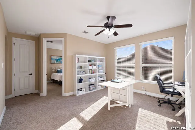 5608 COPPER CRK New Braunfels, TX 78132