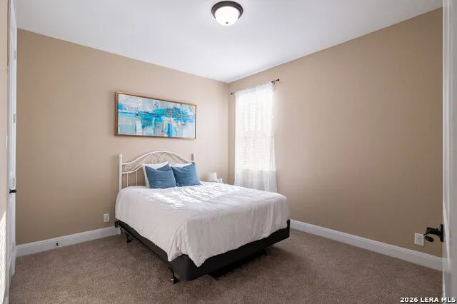 5608 COPPER CRK New Braunfels, TX 78132