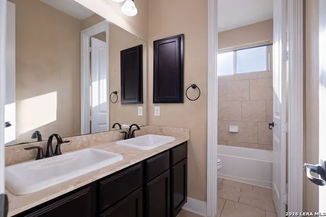 5608 COPPER CRK New Braunfels, TX 78132