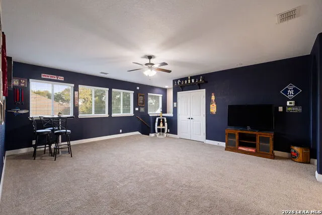 5608 COPPER CRK New Braunfels, TX 78132