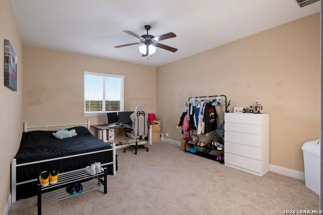 5608 COPPER CRK New Braunfels, TX 78132