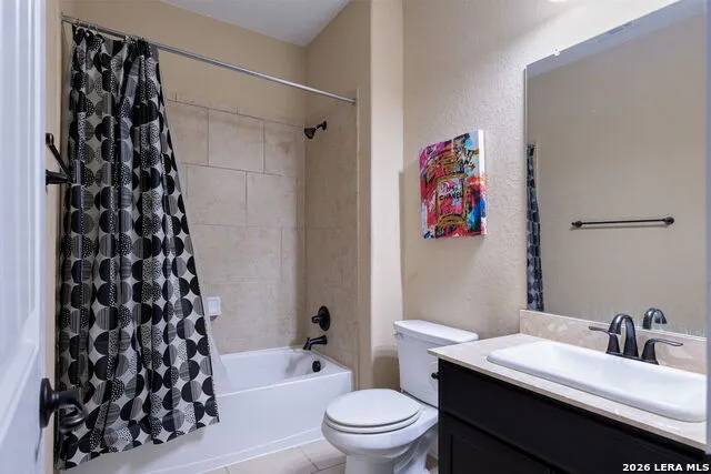 5608 COPPER CRK New Braunfels, TX 78132