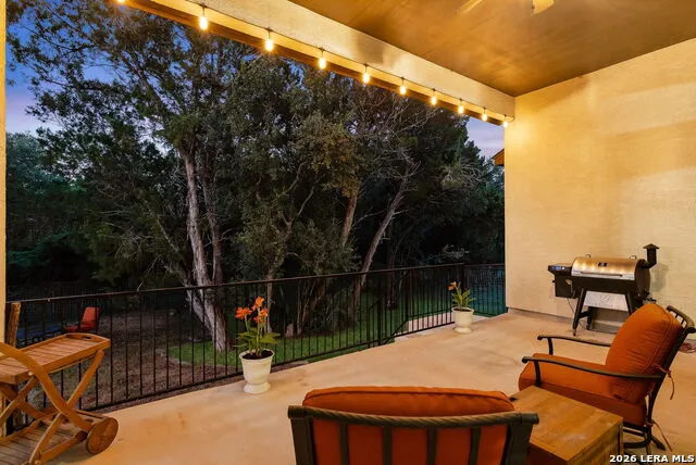 5608 COPPER CRK New Braunfels, TX 78132