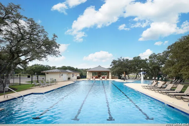 5608 COPPER CRK New Braunfels, TX 78132