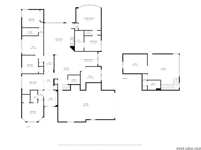 5608 COPPER CRK New Braunfels, TX 78132