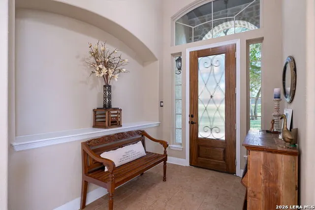 5608 COPPER CRK New Braunfels, TX 78132