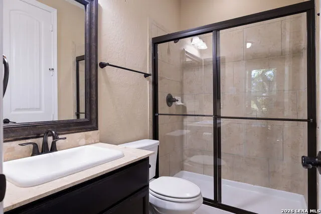 5608 COPPER CRK New Braunfels, TX 78132