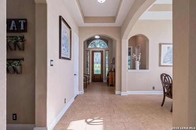5608 COPPER CRK New Braunfels, TX 78132