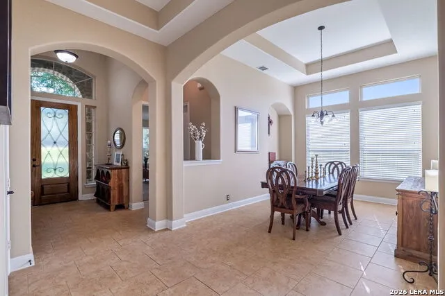 5608 COPPER CRK New Braunfels, TX 78132