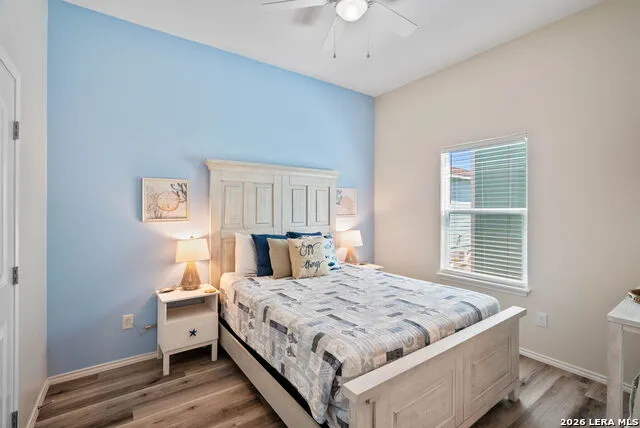 107 Caledonia Dr Rockport, TX 78382