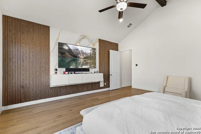 20214 Bella Sky San Antonio, TX 78256