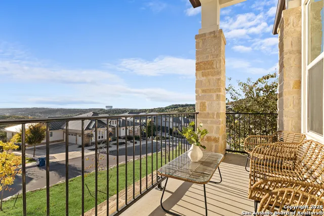 20214 Bella Sky San Antonio, TX 78256