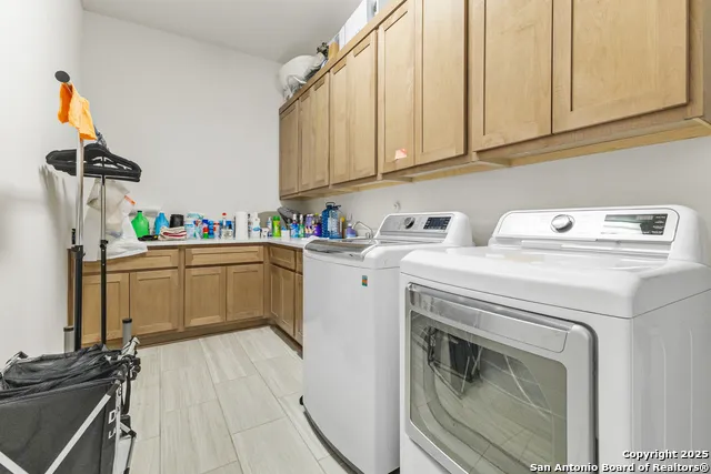 20214 Bella Sky San Antonio, TX 78256