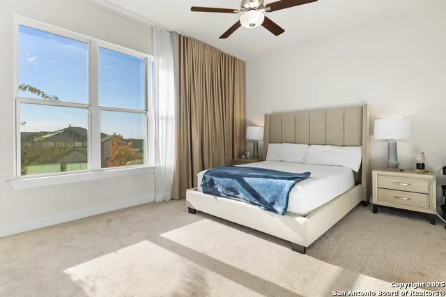 20214 Bella Sky San Antonio, TX 78256