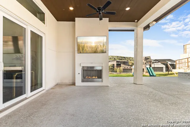 20214 Bella Sky San Antonio, TX 78256
