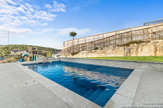 20214 Bella Sky San Antonio, TX 78256