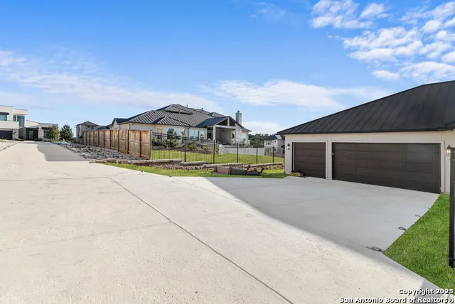 20214 Bella Sky San Antonio, TX 78256