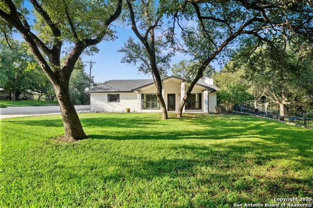 113 Timberlake Kingsland, TX 78639