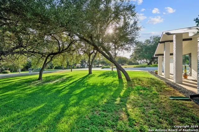 113 Timberlake Kingsland, TX 78639