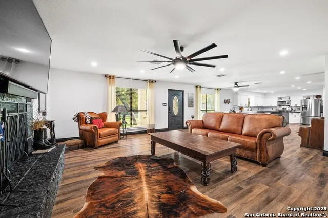 113 Timberlake Kingsland, TX 78639