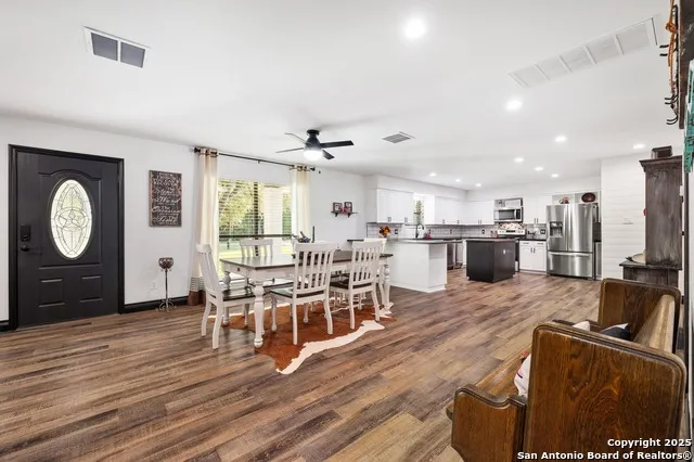 113 Timberlake Kingsland, TX 78639
