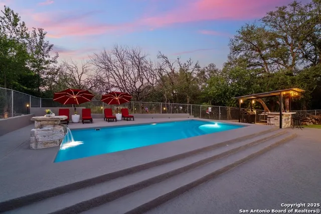 113 Timberlake Kingsland, TX 78639