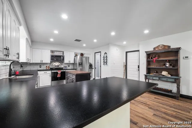 113 Timberlake Kingsland, TX 78639