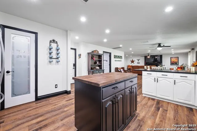 113 Timberlake Kingsland, TX 78639