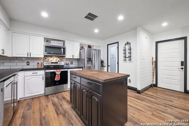 113 Timberlake Kingsland, TX 78639