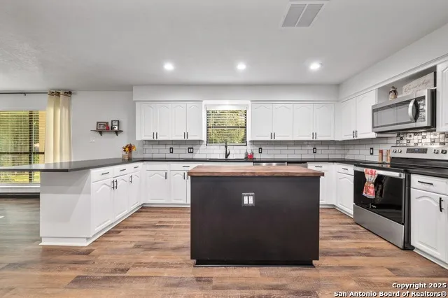 113 Timberlake Kingsland, TX 78639