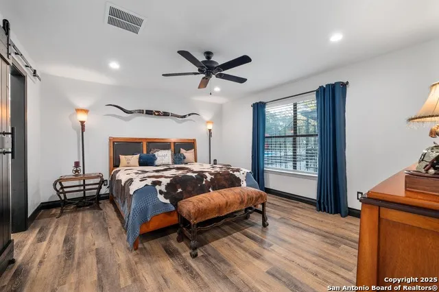 113 Timberlake Kingsland, TX 78639