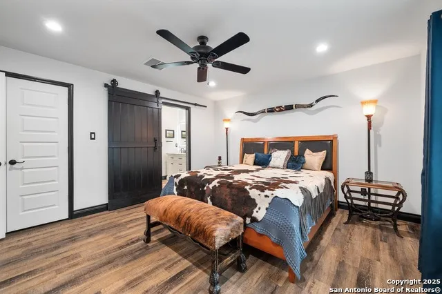 113 Timberlake Kingsland, TX 78639