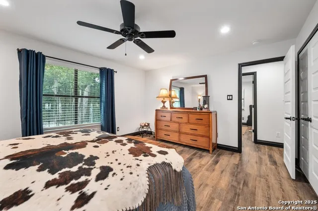113 Timberlake Kingsland, TX 78639