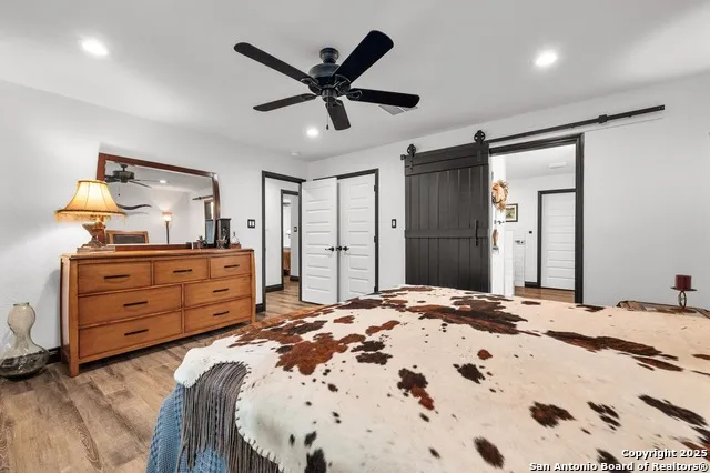 113 Timberlake Kingsland, TX 78639