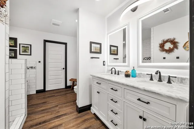 113 Timberlake Kingsland, TX 78639