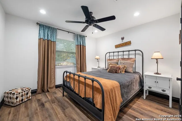 113 Timberlake Kingsland, TX 78639