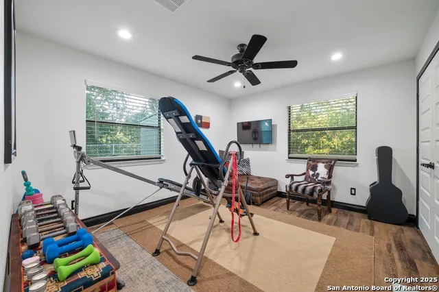 113 Timberlake Kingsland, TX 78639