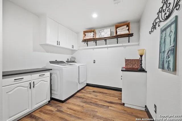 113 Timberlake Kingsland, TX 78639