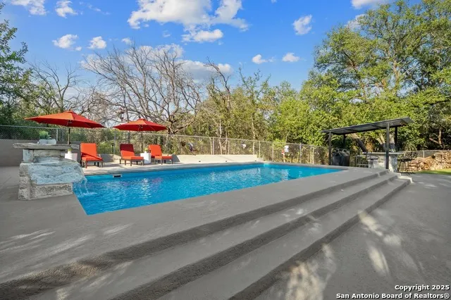 113 Timberlake Kingsland, TX 78639
