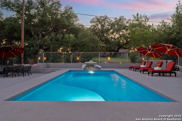 113 Timberlake Kingsland, TX 78639