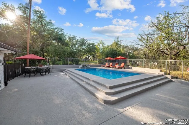 113 Timberlake Kingsland, TX 78639