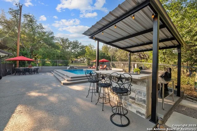 113 Timberlake Kingsland, TX 78639